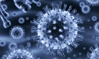 rotavirusnaya-infekciya.jpg