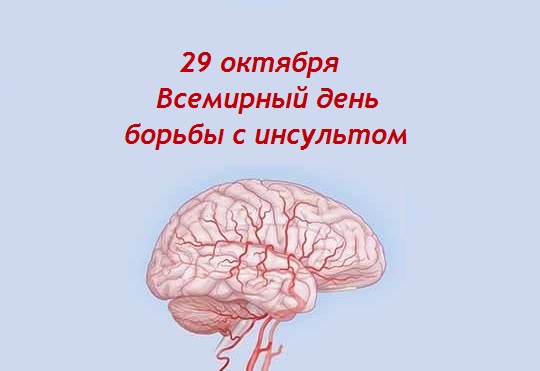 golovnaya-bol-pri-discirkulyatornoy-encefalopatii-540x225_0.jpg