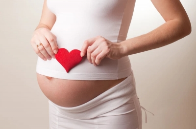 Онкология и беременность: сохранение репродуктивной функции